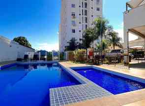 Apartamento, 2 Quartos, 1 Vaga em Castelo, Belo Horizonte, MG valor de R$ 375.000,00 no Lugar Certo