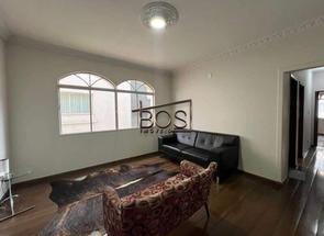 Apartamento, 3 Quartos, 4 Vagas, 1 Suite em Cidade Nova, Belo Horizonte, MG valor de R$ 956.000,00 no Lugar Certo