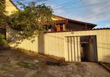 Casa, 2 Quartos, 2 Vagas