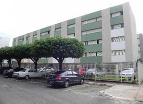 Apartamento, 3 Quartos, 1 Vaga, 1 Suite para alugar em Quadra 909 Bloco D, Cruzeiro Novo, Cruzeiro, DF valor de R$ 3.000,00 no Lugar Certo