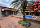 Casa, 4 Quartos, 3 Vagas, 3 Suites