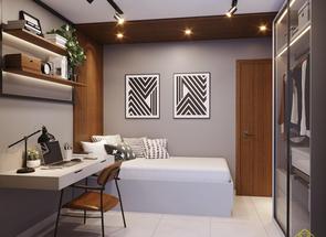 Apartamento, 2 Quartos em Coqueiral de Itaparica, Vila Velha, ES valor de R$ 632.200,00 no Lugar Certo