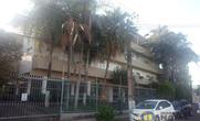 Apartamento, 4 Quartos, 4 Vagas, 2 Suites