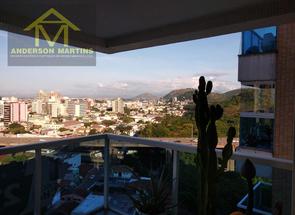 Apartamento, 2 Quartos, 2 Vagas, 1 Suite em 0, Praia da Costa, Vila Velha, ES valor de R$ 0,00 no Lugar Certo