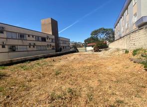 Lote em Paquetá, Belo Horizonte, MG valor de R$ 1.900.000,00 no Lugar Certo