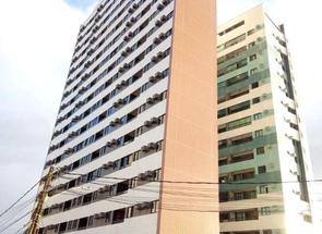 Apartamento, 2 Quartos, 1 Vaga, 1 Suite para alugar em Madalena, Recife, PE valor de R$ 2.200,00 no Lugar Certo