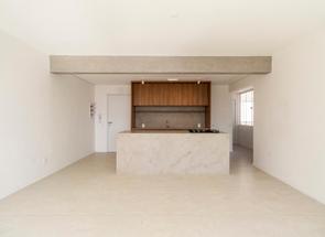 Apartamento, 3 Quartos, 1 Vaga, 1 Suite em Higienópolis, São Paulo, SP valor de R$ 1.590.000,00 no Lugar Certo
