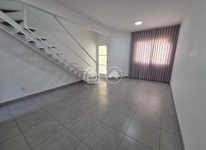 Casa, 2 Quartos, 1 Vaga para alugar em Rua Orlando Moretzsohn, Buritis, Belo Horizonte, MG valor de R$ 3.000,00 no Lugar Certo