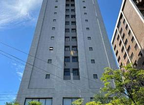 Apartamento, 3 Quartos, 2 Vagas, 1 Suite em São Lucas, Belo Horizonte, MG valor de R$ 1.460.000,00 no Lugar Certo