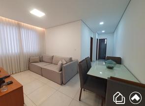 Apartamento, 2 Quartos, 1 Vaga em Professor Miguel de Souza, Buritis, Belo Horizonte, MG valor de R$ 509.000,00 no Lugar Certo