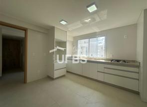 Apartamento, 3 Quartos, 2 Vagas, 1 Suite em [endereco], Setor Bueno, Goiânia, GO valor de R$ 1.250.000,00 no Lugar Certo