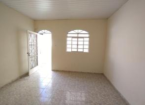Casa, 2 Quartos, 1 Vaga para alugar em Aparecida, Belo Horizonte, MG valor de R$ 1.500,00 no Lugar Certo