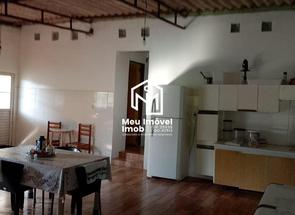 Chácara, 6 Quartos em Praça Nirson Carneiro Lobo, Centro, Luziânia, GO valor de R$ 850.000,00 no Lugar Certo