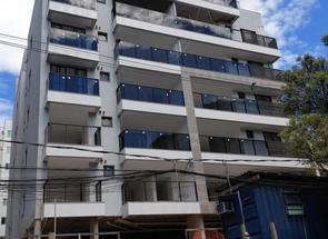 Cobertura, 4 Quartos, 3 Vagas, 4 Suites em Jardim Camburí, Vitória, ES valor de R$ 3.122.708,00 no Lugar Certo