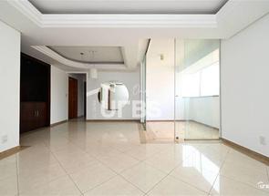 Apartamento, 4 Quartos, 3 Vagas, 3 Suites em [endereco], Nova Suiça, Goiânia, GO valor de R$ 850.000,00 no Lugar Certo