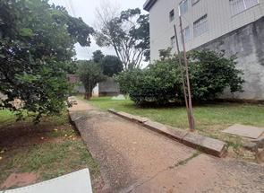 Lote em Santa Amélia, Belo Horizonte, MG valor de R$ 580.000,00 no Lugar Certo