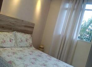 Apartamento, 2 Quartos, 1 Vaga em Santa Maria, Contagem, MG valor de R$ 210.000,00 no Lugar Certo
