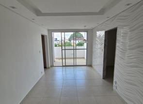 Apartamento, 3 Quartos, 2 Vagas, 1 Suite em Centro, Betim, MG valor de R$ 600.000,00 no Lugar Certo