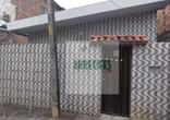 Casa, 2 Quartos