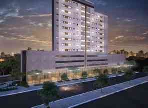 Apartamento, 3 Quartos, 2 Vagas, 1 Suite em Dona Clara, Belo Horizonte, MG valor de R$ 645.000,00 no Lugar Certo