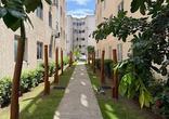 Apartamento, 2 Quartos, 1 Vaga