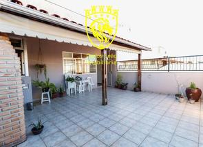 Cobertura, 4 Quartos, 3 Vagas, 2 Suites em Santa Inês, Belo Horizonte, MG valor de R$ 819.000,00 no Lugar Certo