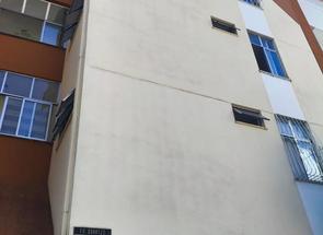 Apartamento, 2 Quartos, 1 Vaga em Jardim Riacho das Pedras, Contagem, MG valor de R$ 240.000,00 no Lugar Certo