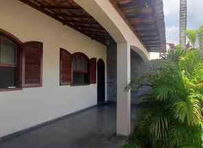 Casa, 3 Quartos, 1 Suite em Santo Elói, Coronel Fabriciano, MG valor de R$ 800.000,00 no Lugar Certo