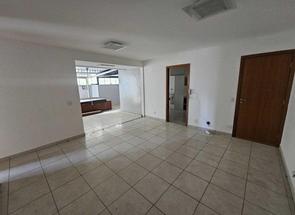 Apartamento, 3 Quartos, 3 Vagas, 1 Suite em Buritis, Belo Horizonte, MG valor de R$ 890.000,00 no Lugar Certo
