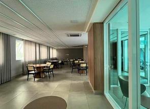 Apartamento, 4 Quartos, 3 Vagas, 3 Suites em Cidade Nova, Belo Horizonte, MG valor de R$ 1.960.000,00 no Lugar Certo