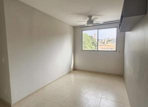 Apartamento, 2 Quartos, 1 Vaga em Caiçaras, Belo Horizonte, MG valor de R$ 429.000,00 no Lugar Certo
