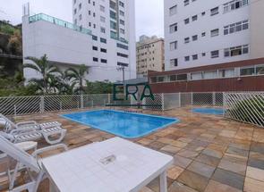 Apartamento, 3 Quartos, 2 Vagas, 1 Suite em Coração de Jesus, Belo Horizonte, MG valor de R$ 750.000,00 no Lugar Certo