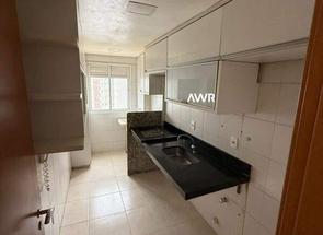 Apartamento, 2 Quartos, 3 Vagas, 1 Suite em Rua Canuma, Parque Amazônia, Goiânia, GO valor de R$ 340.000,00 no Lugar Certo