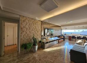 Apartamento, 3 Quartos, 2 Vagas, 1 Suite em Buritis, Belo Horizonte, MG valor de R$ 1.300.000,00 no Lugar Certo