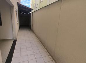 Apartamento, 4 Quartos, 4 Vagas, 1 Suite para alugar em Sagrada Família, Belo Horizonte, MG valor de R$ 4.490,00 no Lugar Certo