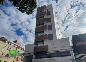 Apartamento, 2 Quartos, 2 Vagas, 1 Suite em Novo Eldorado, Contagem, MG valor de R$ 400.000,00 no Lugar Certo
