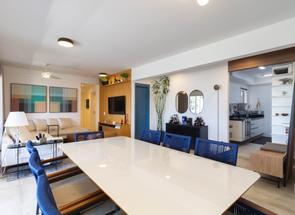 Apartamento, 3 Quartos, 2 Vagas, 3 Suites em Vila Anastácio, São Paulo, SP valor de R$ 1.850.000,00 no Lugar Certo
