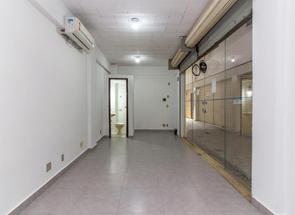 Andar em Floresta, Belo Horizonte, MG valor de R$ 220.000,00 no Lugar Certo