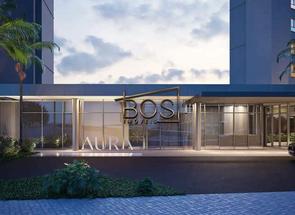 Apartamento, 4 Quartos, 3 Vagas, 2 Suites em Vila da Serra, Nova Lima, MG valor de R$ 2.938.700,00 no Lugar Certo