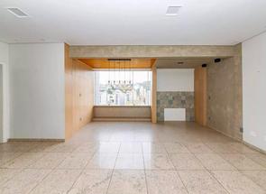 Apartamento, 3 Quartos, 2 Vagas, 1 Suite em Buritis, Belo Horizonte, MG valor de R$ 1.200.000,00 no Lugar Certo