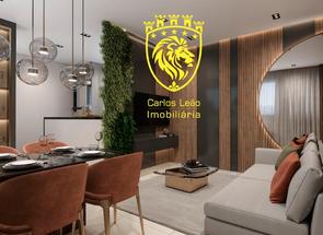 Apartamento, 1 Quarto, 1 Vaga, 1 Suite em Funcionários, Belo Horizonte, MG valor de R$ 697.948,00 no Lugar Certo