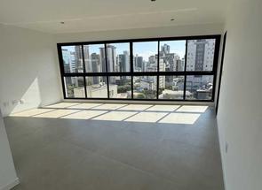 Apartamento, 3 Quartos, 2 Vagas, 2 Suites em São Pedro, Belo Horizonte, MG valor de R$ 1.310.000,00 no Lugar Certo