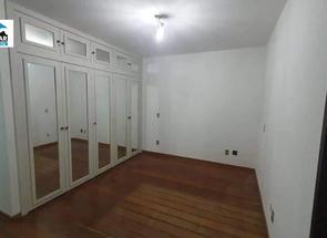 Cobertura, 4 Quartos, 3 Vagas, 1 Suite em Sion, Belo Horizonte, MG valor de R$ 2.000.000,00 no Lugar Certo