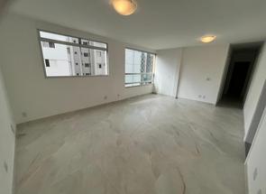 Apartamento, 4 Quartos, 2 Vagas, 1 Suite em Buritis, Belo Horizonte, MG valor de R$ 734.500,00 no Lugar Certo