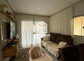 Casa, 3 Quartos em Rua Nelson Aguiar, Vila Santa Luzia, Luziânia, GO valor de R$ 399.999,00 no Lugar Certo