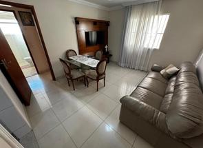 Apartamento, 2 Quartos, 2 Vagas, 1 Suite em Palmares, Belo Horizonte, MG valor de R$ 550.000,00 no Lugar Certo