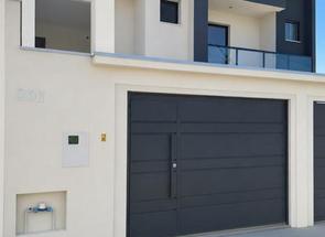 Casa, 3 Quartos, 4 Vagas, 1 Suite em Monte Verde, Betim, MG valor de R$ 570.000,00 no Lugar Certo