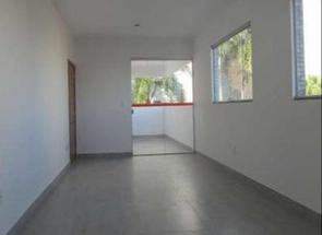Apartamento, 4 Quartos, 3 Vagas, 2 Suites em Liberdade, Belo Horizonte, MG valor de R$ 1.000.000,00 no Lugar Certo