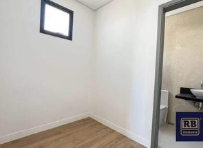 Cobertura, 3 Quartos, 2 Vagas, 3 Suites em Prado, Belo Horizonte, MG valor de R$ 1.698.000,00 no Lugar Certo