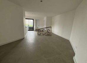 Apartamento, 2 Quartos, 1 Vaga, 2 Suites para alugar em Lourdes, Belo Horizonte, MG valor de R$ 7.800,00 no Lugar Certo